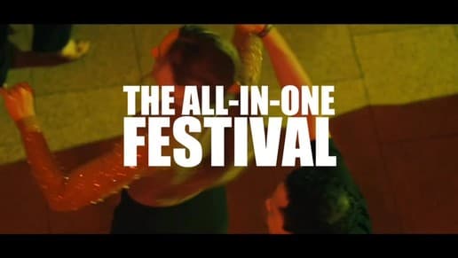 Düsseldorf International Salsa Festival