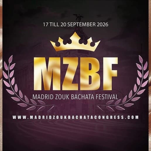 MZBF 2026